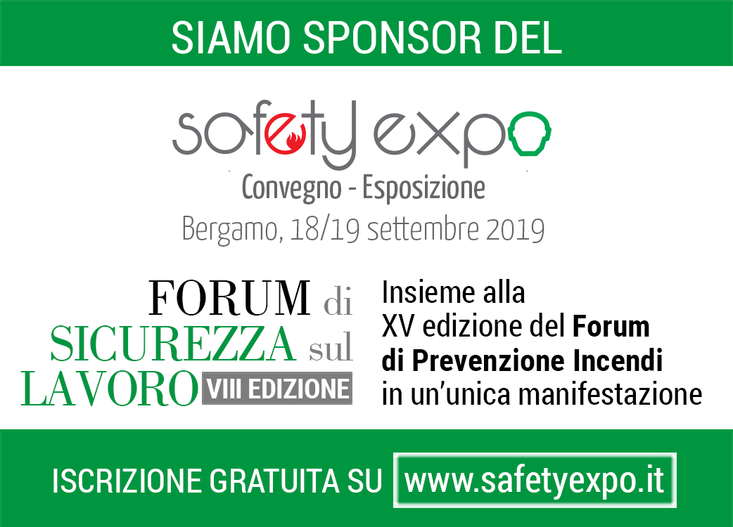 Safety Expo