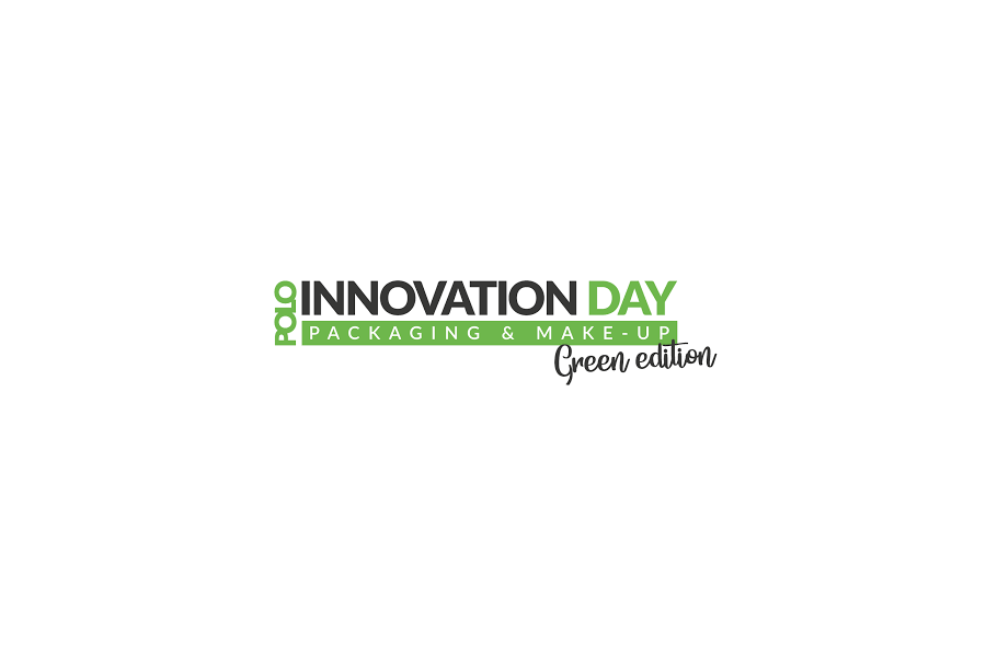 Innovation Day