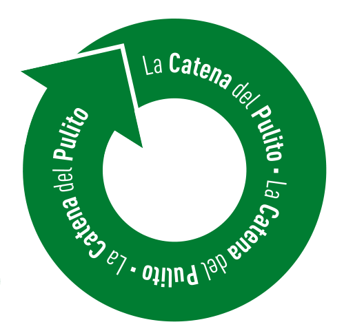 icone_verde