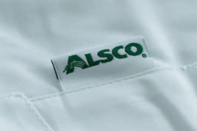 CATALOGHI Alsco Italia