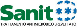 sanit-trattamento