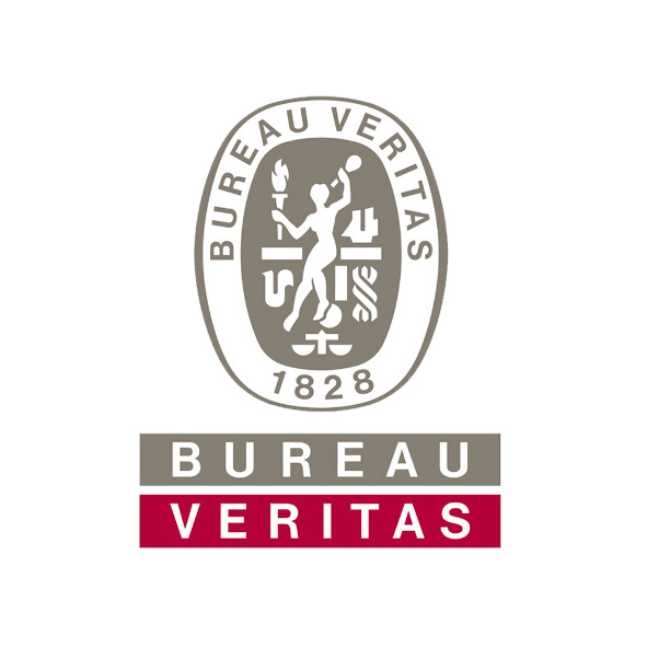 bureau-veritas-logo