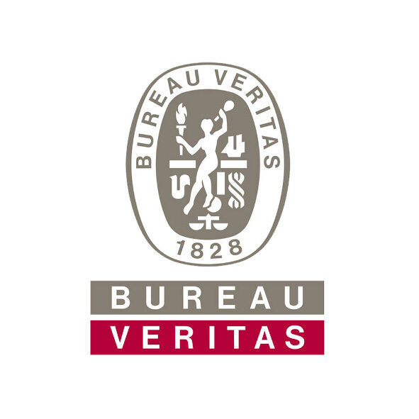 bureau-veritas-logo