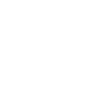 Alsco per l'ambiente Alsco per l'ambiente