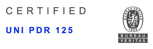 UNI PDR 125_blu_ TRACCIATI